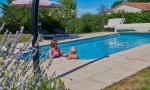 Forges 3 Bourg Est golfresort bluegreen Frankrijk poitou charentes villa zwembad.jpg