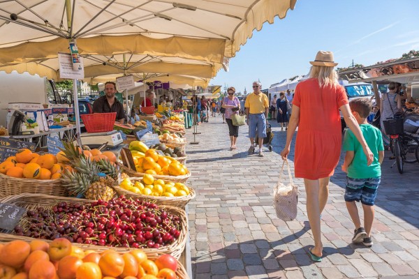 Bordeaux 29SS Frankrijk centre vakantiehuis luxe villa chateau de salles restaurant zwembad.jpg