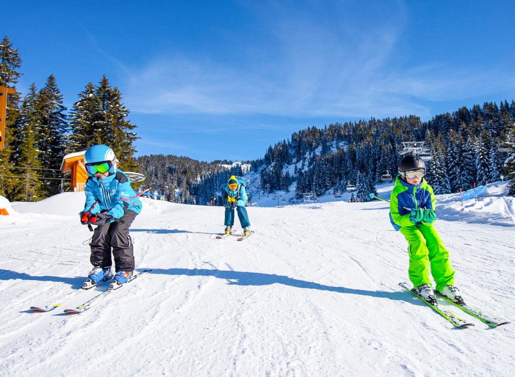 Chapelle Abondance 4 wintersport Frankrijk Portes du Soleil vakantie luxe appartement Alpen.jpg
