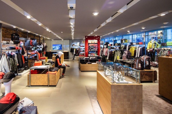 Shoppen 4 Geneve luxe winkels horloge juwelier kleding tijdens vakantie.jpg