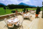 Villa's du Verdon golf 5 chateau taulane golf frankrijk provence var vakantiehuis villa cannes resta