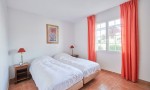 Forges 14 Bourg Est golfresort bluegreen Frankrijk poitou charentes villa zwembad.jpg