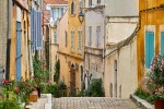 Marseille 9 Zuid Frankrijk Middellandse zee strand vakantie villa panier.jpg