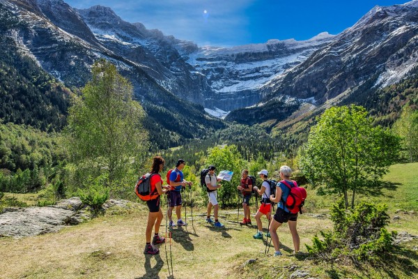 Languedoc natuurgebieden 2 Pyreneeen, Ariege en Aude in Frankrijk.jpg