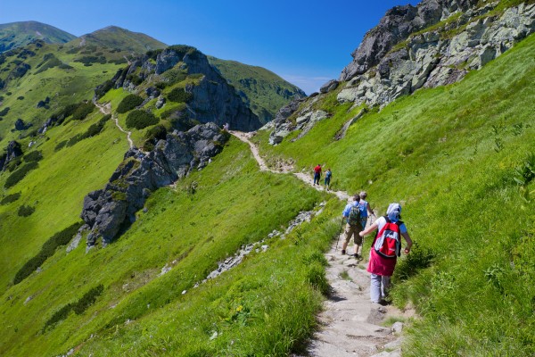 Wandelen 7 vakantie Portes du soleil Frankrijk Alpen zomer bergen.jpg
