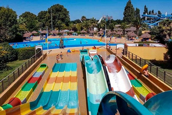Languedoc 2 Waterpark vakantie Frankrijk Cyprien.jpg