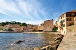 Saint Tropez 27 St. Frankrijk Bardot Provence cote d azur vakantie luxe villa Middellandse zee prive