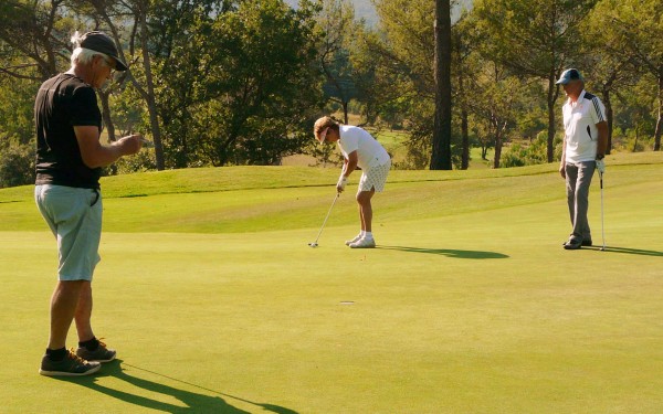 JDG golf 7 Jardin du Golf Frankrijk Provence greenfee vakantievilla park luxe resort zwembad.jpg