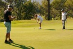 JDG golf 7 Jardin du Golf Frankrijk Provence greenfee vakantievilla park luxe resort zwembad.jpg
