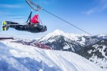 Fantasticable 2 Chatel Portes du Soleil Alpen Frankrijk vakantie Abondance wellness.jpg