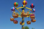 Coccinelle 13 kidparc animatie Frankrijk vakantiepark chateau de salles luxe villa kinderen.jpg