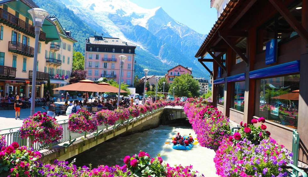 Chamonix Mont Blanc vakantie Frankrijk Abondance luxe wellnessresort Portes du Soleil.jpg