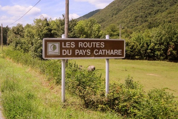 Katharen 18 route pays cathare Languedoc.jpg