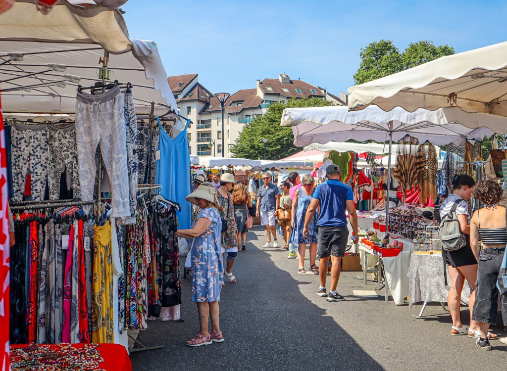 Portes du soleil markt 21 abondance la chapelle Frankrijk vakantie Franse Alpen.jpg