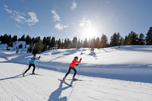 AlpChalets Portes du Soleil ski 9 wintersport Frankrijk vakantie.jpg