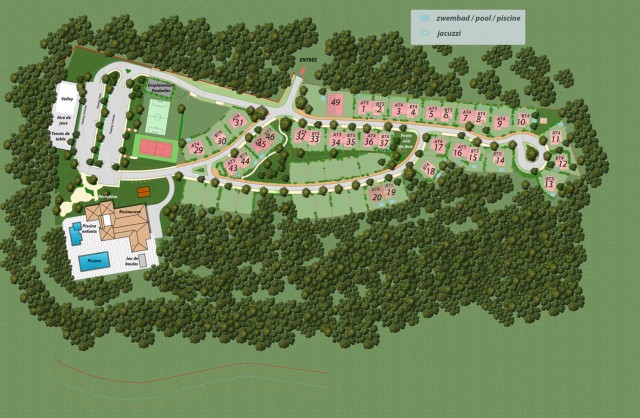 20251111 Plattegrond Domaine de Lanzac class.jpg