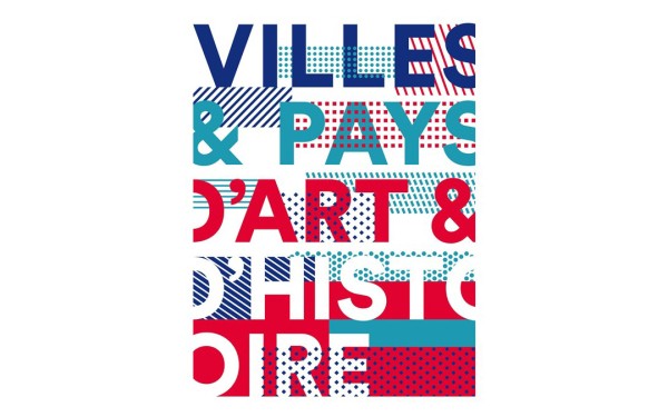 Frankrijk 17 kwaliteit label vakantie toerisme Villes en Pays d’Art et d’Histoire erfgoed.jpg