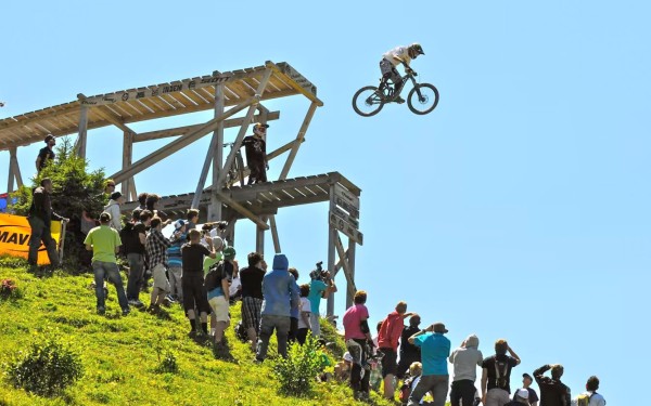 Bikepark 1 Chatel Portes du Soleil bergen Alpen vakantie mountainbike MTB ATB VTT Frankrijk.jpg