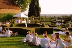 Jardin Eyrignac 3 Frankrijk Dordogne vakantiepark sarlat perigord picnic vakantiehuis wifi zwembad.j