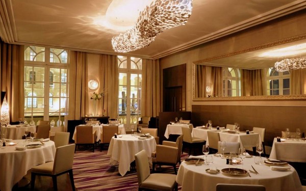 Restaurant JDG2 Jardin du Golf Provence Var Marseille luxe vakantievilla.jpg