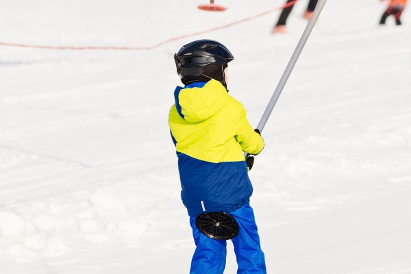 Skiles 12 Portes du Soleil Alpen Frankrijk wintersport wellness jacuzzi.jpg