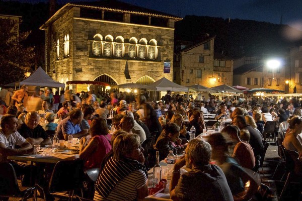 Dordogne feesten 9 marche nocturne.jpg