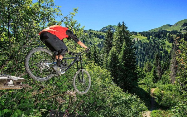 Bikepark 3 Chatel Portes du Soleil bergen Alpen vakantie mountainbike MTB ATB VTT Frankrijk.jpg