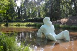 Landes 17 parc naturel Gascognes Frankrijk vakantie regio kunst luxe villa toerisme bos wandelen fie