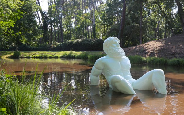 Landes 17 parc naturel Gascognes Frankrijk vakantie regio kunst luxe villa toerisme bos wandelen fie