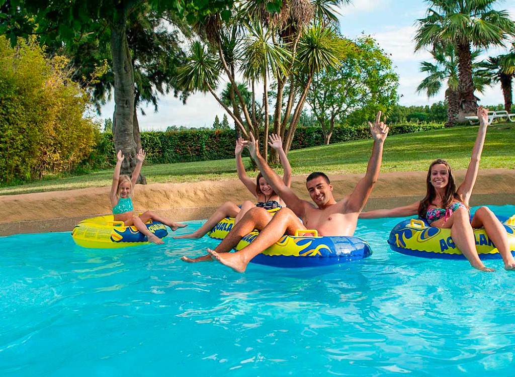 Languedoc 8 Waterpark vakantie Frankrijk Cyprien.jpg