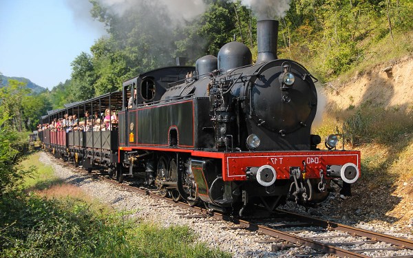 Martel train vapeur 6 Quercy truffadou mirandol vakantie Dordogne Frankrijk.jpg