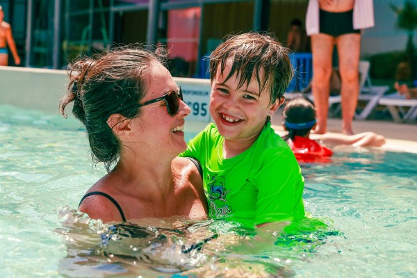 Languedoc 7 Waterpark vakantie Frankrijk Cyprien.jpg