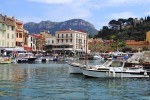 JDG Cassis 12 Jardin du Golf Frankrijk Middellandse zee Provence Marseille calanque strand vakantieh