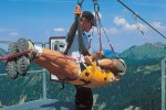 Fantasticable 14 Chatel Portes du Soleil Alpen Frankrijk vakantie Abondance wellness.jpg