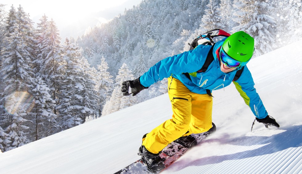 Wintersport 5 Frankrijk Portes du Soleil FranceComfort luxe wellness appartement vakantie.jpg