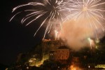 Montgolfiades 7 Frankrijk Rocamadour vuurwerk 14 juillet cultuur uitzicht zee strand zwembad.jpg