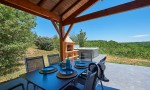 Cigale deluxe 2 vakantiehuis Frankrijk park Dordogne Lot zwembad animatie kinderen restaurant.jpg
