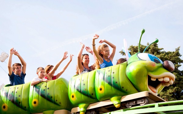 Antibesland 8 Frankrijk Provence cote azur middellandse zee attractie park vakantie luxe villa zwemb