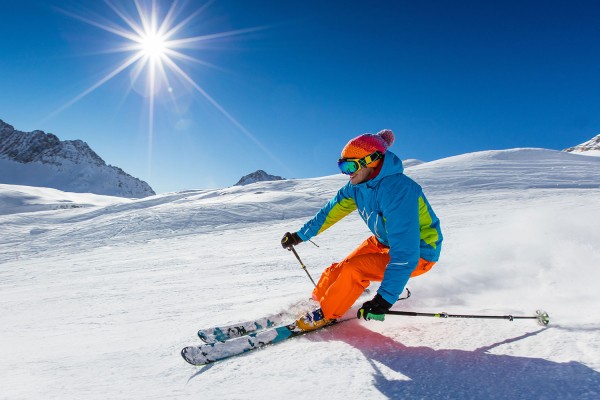 Skipas 5 Abondance Portes du Soleil wintersport Alpen Frankrijk vakantie.jpg