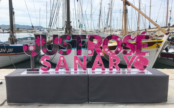 Sanary sur mer 15 Provence zuid Frankrijk rose vakantie luxe villa toerisme Middellandse zee.jpg