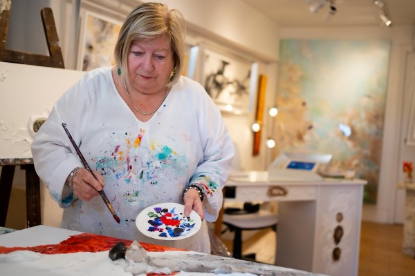 Saint Paul de Vence 8 Provence Cote Azur vakantie Frankrijk kunst Alpes luxe villa.jpg