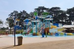 Agen 10 aqualand walibi frankrijk france vakantie aquitaine park vakantiehuis zwembad belle creation