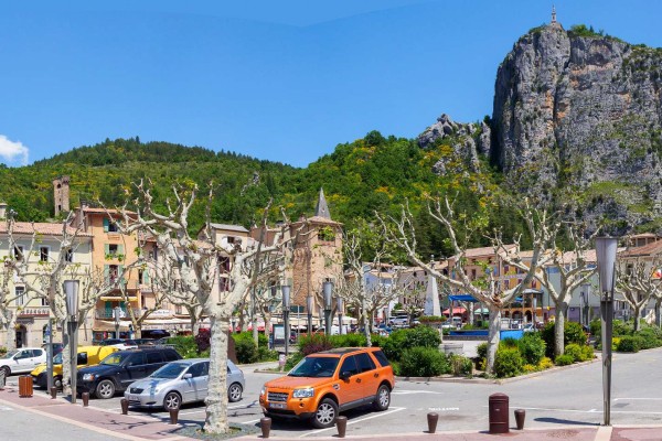 Domaine Castellane 5 Frankrijk Haute Provence vakantie gorges Verdon.jpg