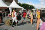 DS 8 Domaine les Forges Frankrijk festivals bois senis charentes poitou vakantiehuis toerisme.jpg