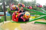 Coccinelle 3 kidparc animatie Frankrijk vakantiepark chateau de salles luxe villa kinderen.jpg