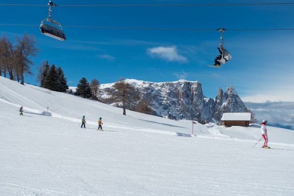 AlpChalets Portes du Soleil ski 6 wintersport Frankrijk vakantie.jpg