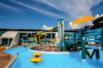 Aquaparc Bouveret 11 waterpark aan meer van Geneve tijdens vakantie in Frankrijk met kinderen.jpg
