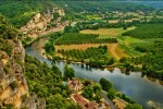 Roque Gageac 3 dordogne frankrijk vakantiehuis wifi zwembad wasmachine bungalowpark.jpg