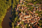 Carennac 2 vallee dordogne lot frankrijk vakantieresort vakantiehuis toerisme gezin.jpg