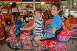 Coccinelle 19 kidparc animatie Frankrijk vakantiepark chateau de salles luxe villa kinderen.jpg
